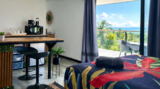 mpl-sante-nc-mutuelle-carte-privilege-remise-tour-guide-vanuatu